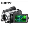 Handycam Video Camera - DCR- SX21E - Click here to View more details about this Product